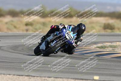 media/Oct-04-2025-CVMA (Sat) [[408bcdd6e4]]/Race 12-Formula Superbike-Supersport Open/